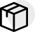 More Storage Space