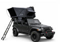 Best Rooftop Tent For SUV: Fit, Roof Load, And Buying Guide