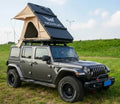 How to Choose a Rooftop Tent in NZ: A Complete Buyer's Guide
