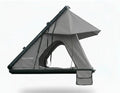 Roof Rack Requirements for Rooftop Tents: A Buyer's Checklist