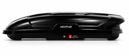Noktua Roof Box
