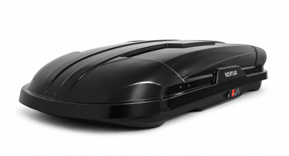 Noktua Roof Box