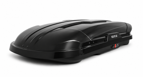 Noktua Roof Box