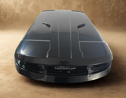 Noktua Roof Box - 500L Capacity