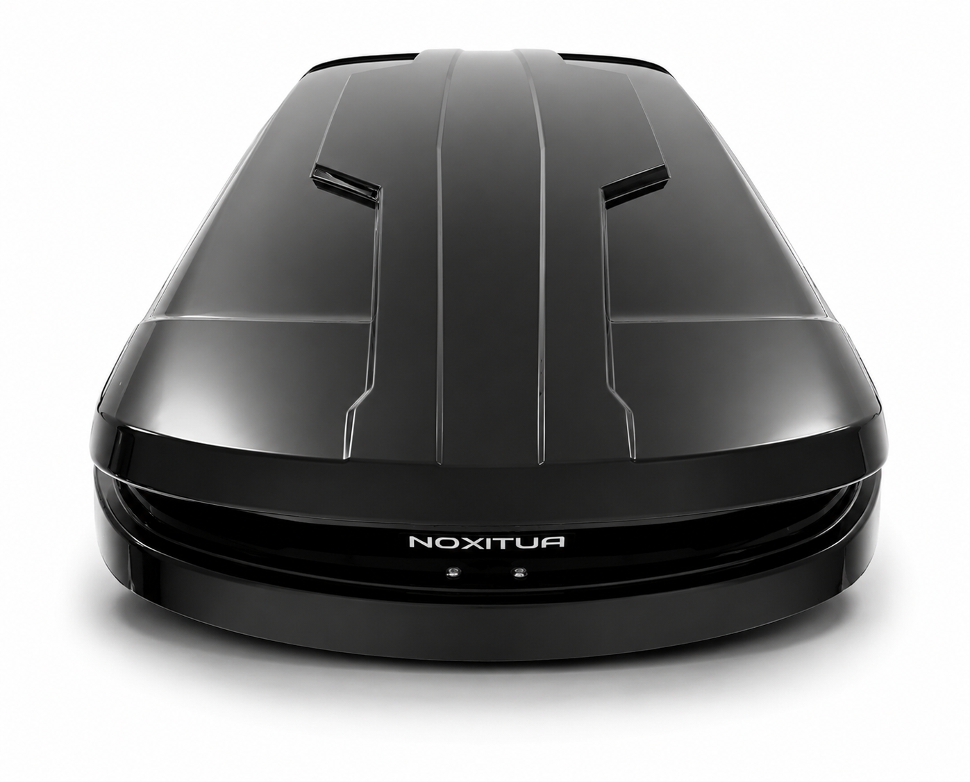 Noktua Roof Box