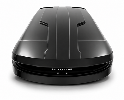 Noktua Roof Box