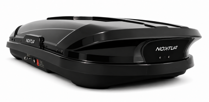 Noktua Roof Box