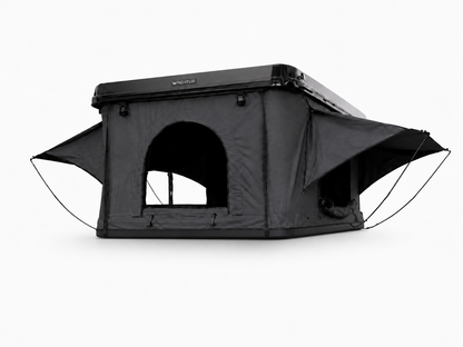 Classic Hard Shell Rooftop Tent