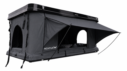 Classic Hard Shell Rooftop Tent