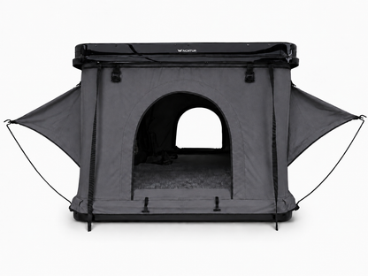 Classic Hard Shell Rooftop Tent