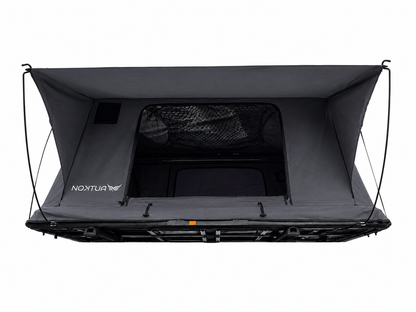 Classic Hard Shell Rooftop Tent