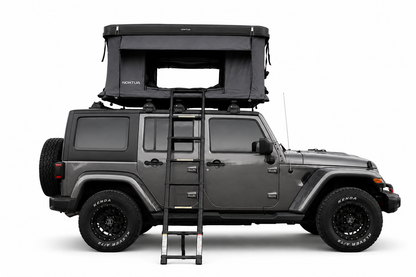Classic Hard Shell Rooftop Tent