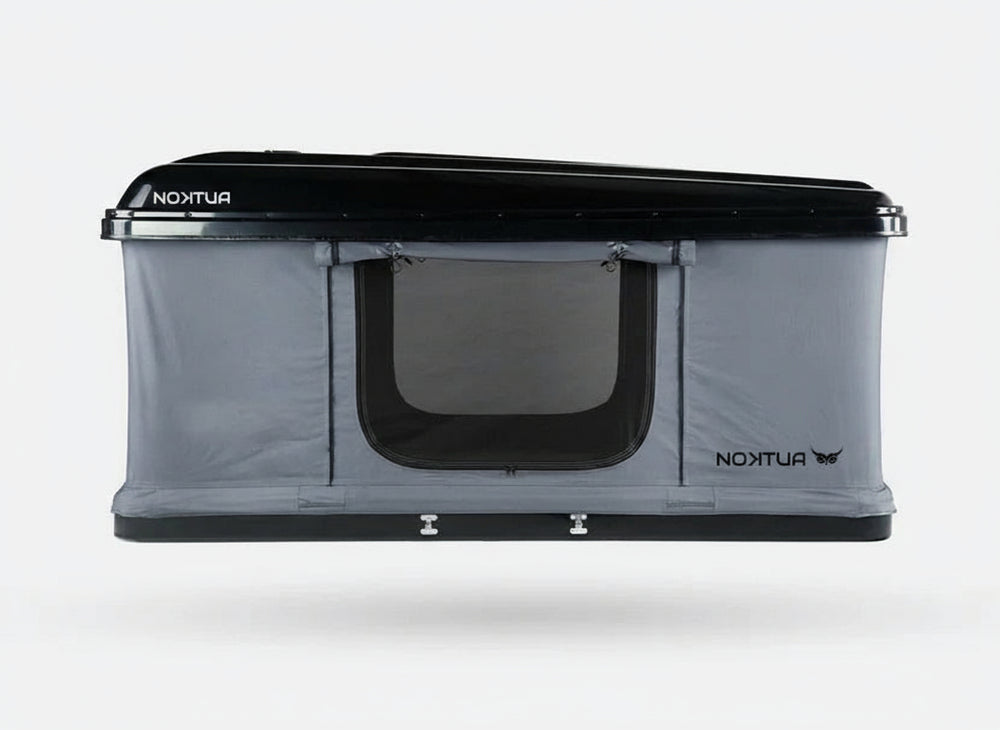 noktua-rooftop-tent-classic-grey_jpg